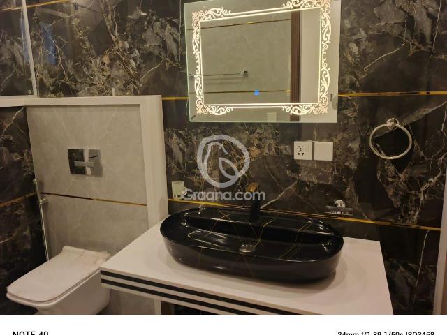 House for sale in Lahore, Bahria Town