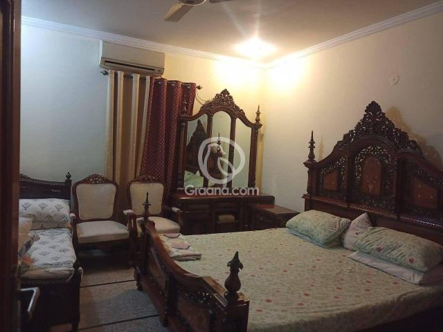 House for sale in Islamabad Capital Territory