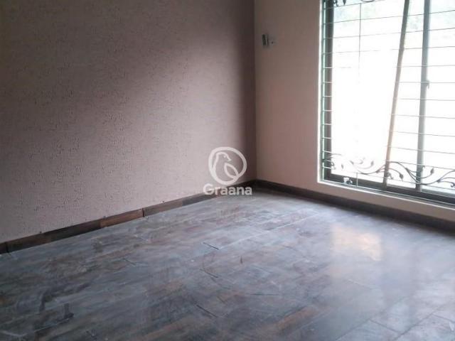 House for sale in Islamabad Capital Territory