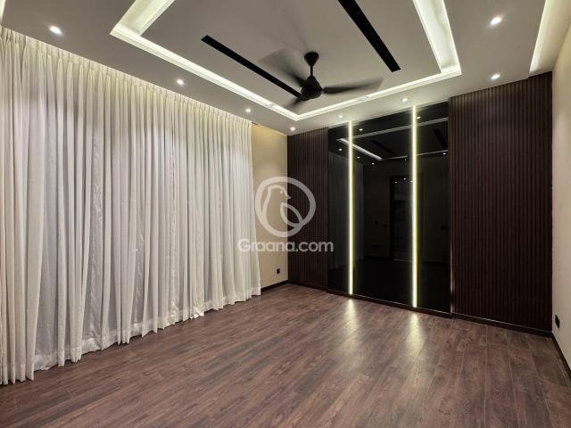 House for sale in DHA Defence, Islamabad Capital Territory