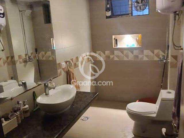House for sale in Islamabad Capital Territory