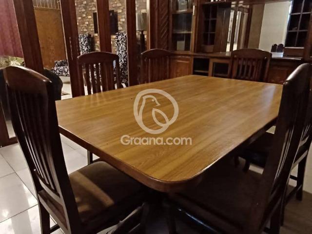 House for sale in Islamabad Capital Territory