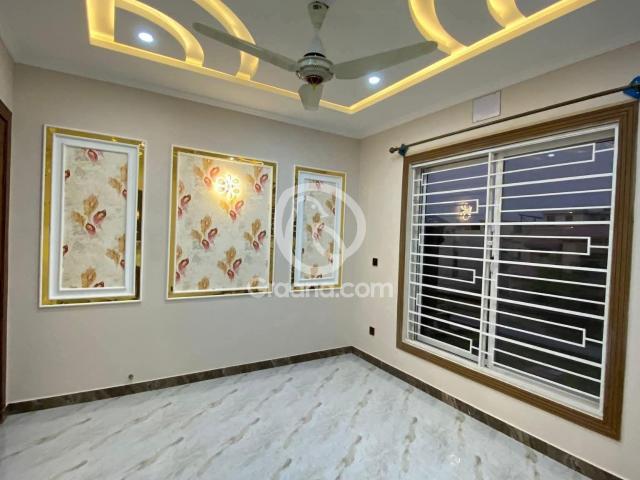 House for sale in Islamabad Capital Territory