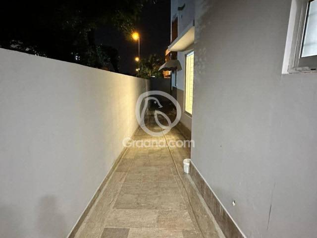 House for sale in Islamabad Capital Territory
