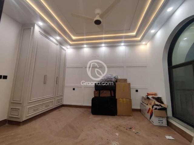 House for sale in Islamabad Capital Territory