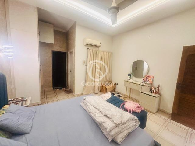 House for sale in Islamabad Capital Territory