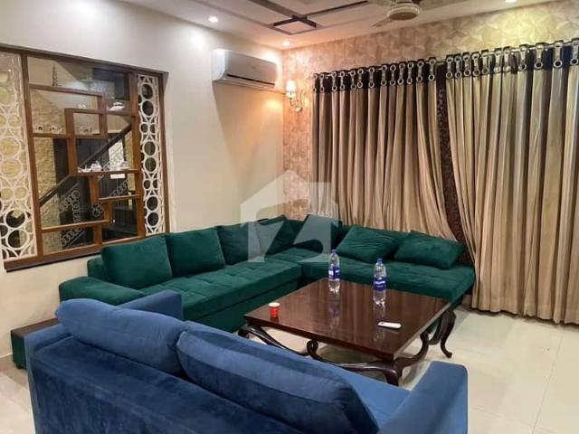 House for sale in لاہور, لاہور ڈویژن