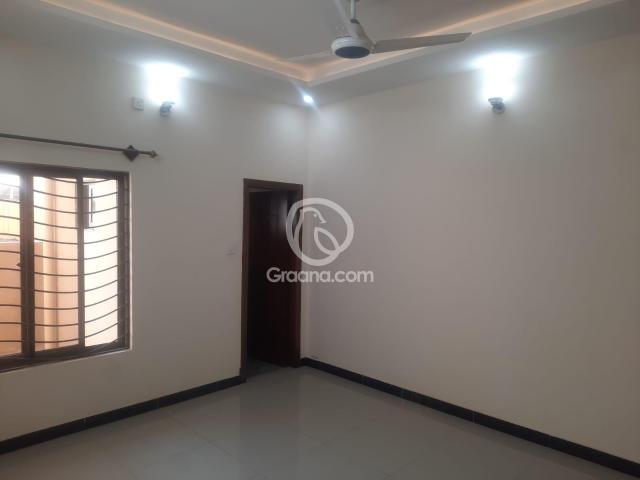House for sale in Rawalpindi, Gulshan Abad