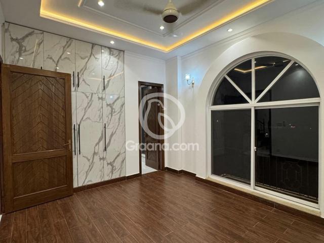 House for sale in Islamabad Capital Territory