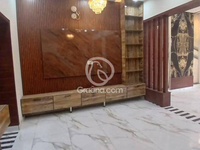 House for sale in Islamabad Capital Territory
