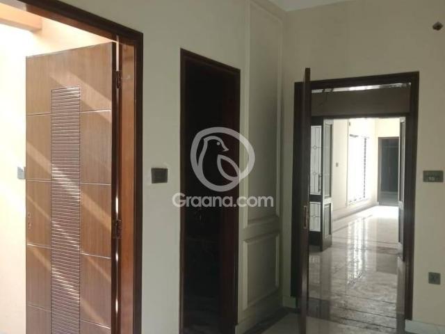 House for sale in Islamabad Capital Territory