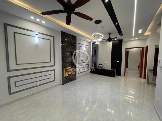 House for sale in Lahore, DHA Defence