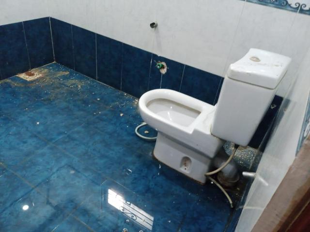 House for sale in Lahore, Johar Town House for sale in Lahore, Johar Town