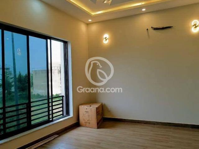 House for sale in Islamabad Capital Territory