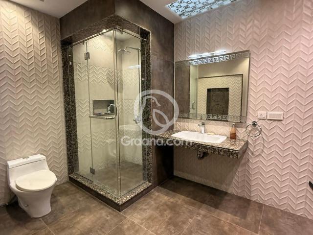 House for sale in Islamabad Capital Territory