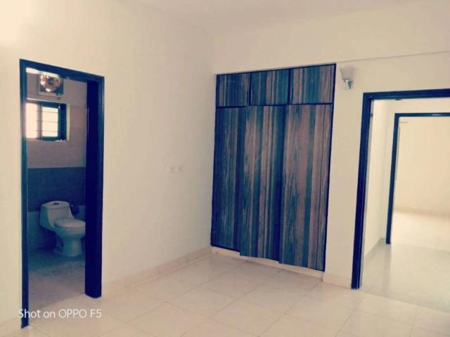 House for sale in Sector C, ڈیڑھ پنڈی