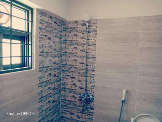 House for sale in لاہور, لاہور ڈویژن