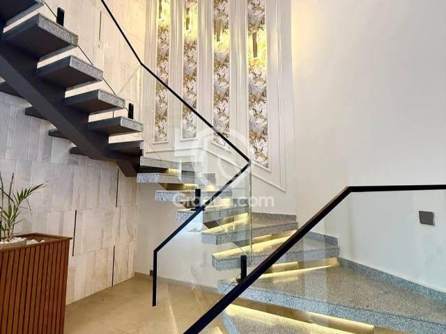 House for sale in Islamabad Capital Territory