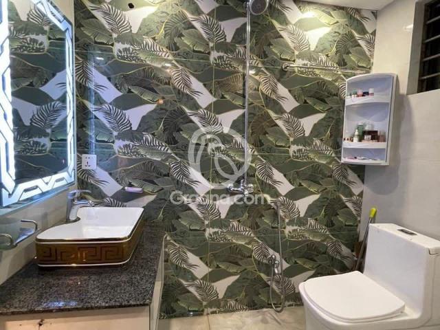 House for sale in Islamabad Capital Territory
