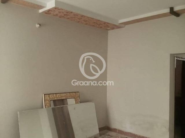 House for sale in Islamabad Capital Territory