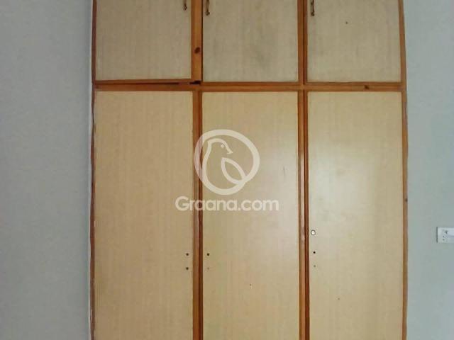 House for sale in Islamabad Capital Territory