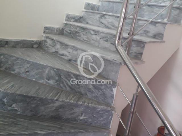 House for sale in Gulshan Abad, Islamabad Capital Territory