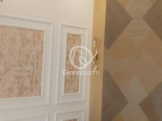 House for sale in Islamabad Capital Territory