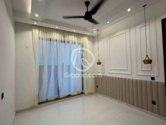 House for sale in Islamabad Capital Territory