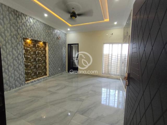 House for sale in Islamabad Capital Territory