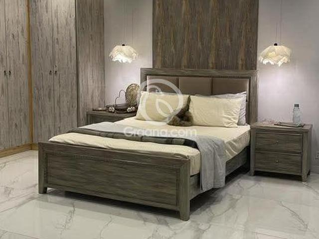 House for sale in DHA Defence, Islamabad Capital Territory