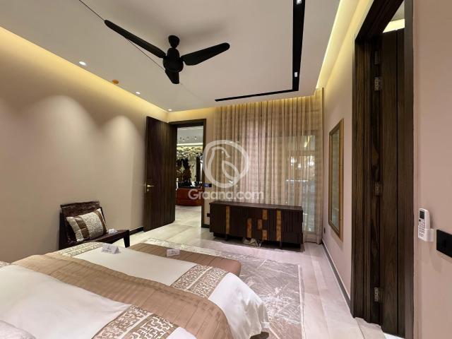 House for sale in Islamabad Capital Territory