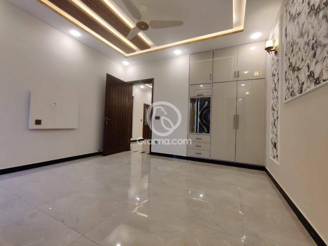 House for sale in DHA Defence, Islamabad Capital Territory