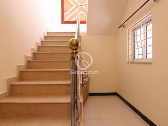 House for sale in Rawalpindi, Gulshan Abad