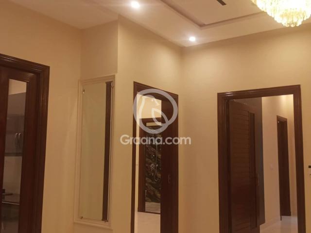 House for sale in Islamabad Capital Territory