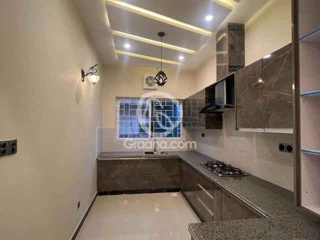 House for sale in Lahore, Bahria Town