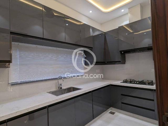 House for sale in DHA Defence, Islamabad Capital Territory