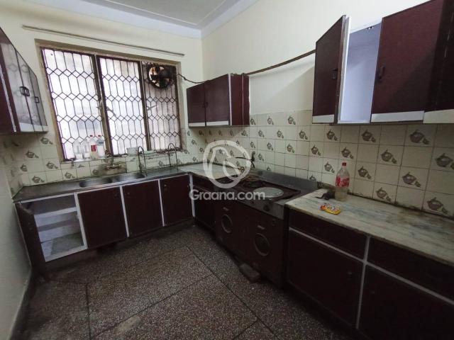 House for sale in Johar Town, Islamabad Capital Territory