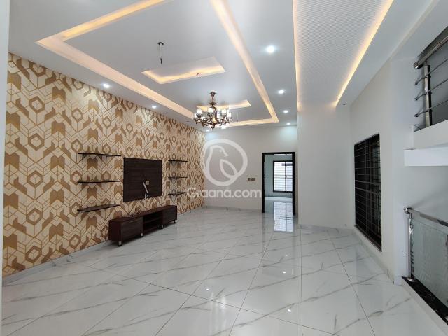 House for sale in Islamabad Capital Territory