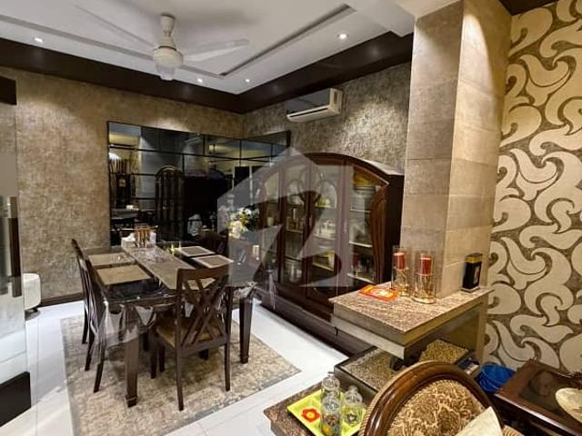 House for sale in لاہور, لاہور ڈویژن