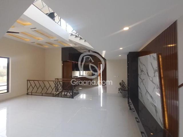 House for sale in Islamabad Capital Territory