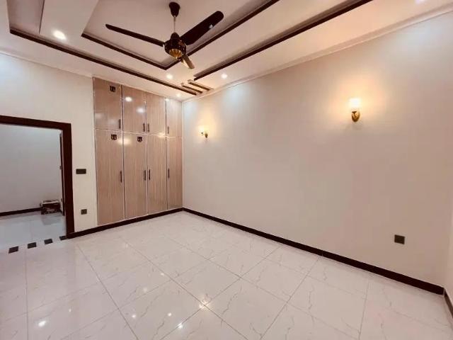 House for sale in Rawalpindi, Gulshan Abad