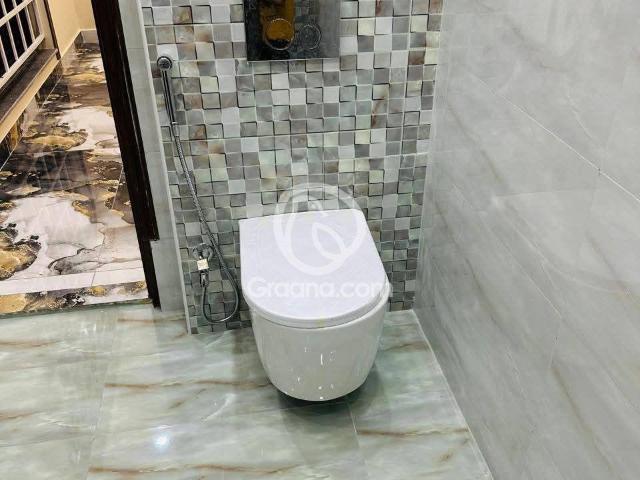 House for sale in Islamabad Capital Territory