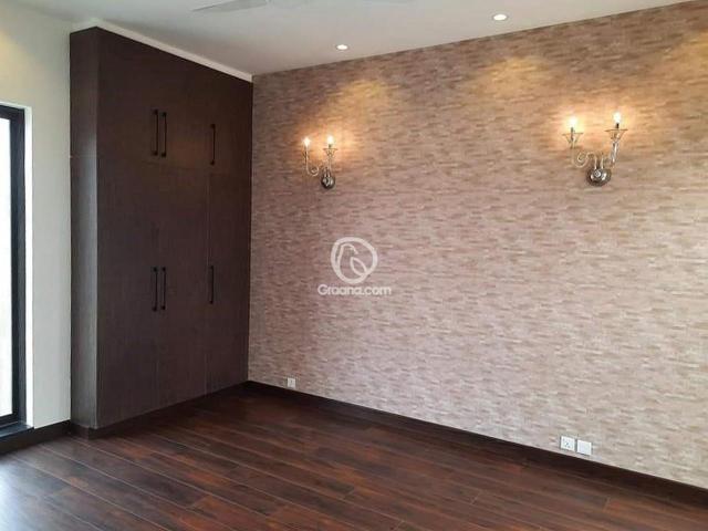 House for sale in Islamabad Capital Territory