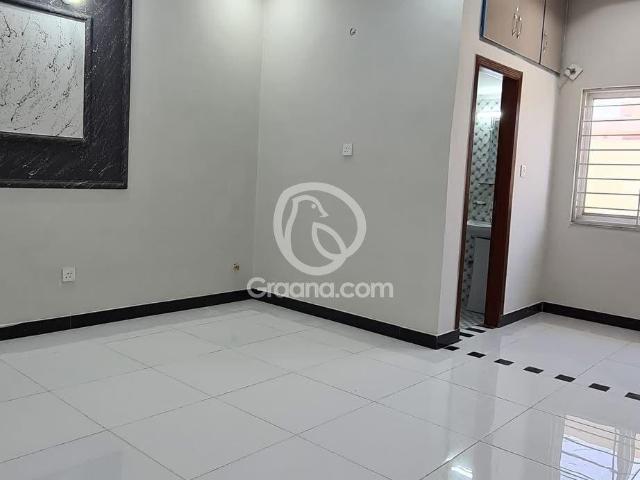 House for sale in Islamabad, Bani Gala