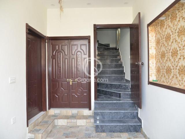 House for sale in Islamabad Capital Territory