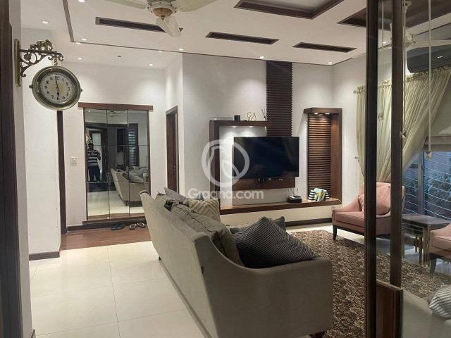 House for sale in Islamabad Capital Territory