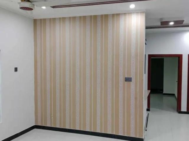 House for sale in Rawalpindi, Gulshan Abad