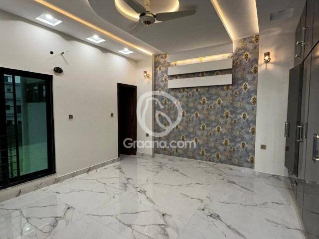 House for sale in Islamabad Capital Territory
