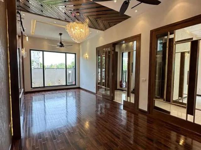 House for sale in Lahore, DHA Defence