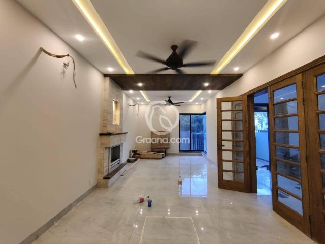 House for sale in Islamabad Capital Territory